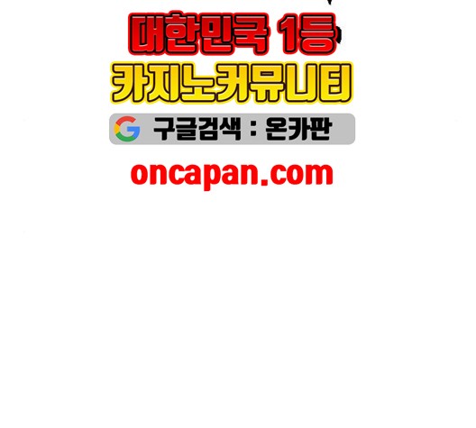 16106090484572.jpg