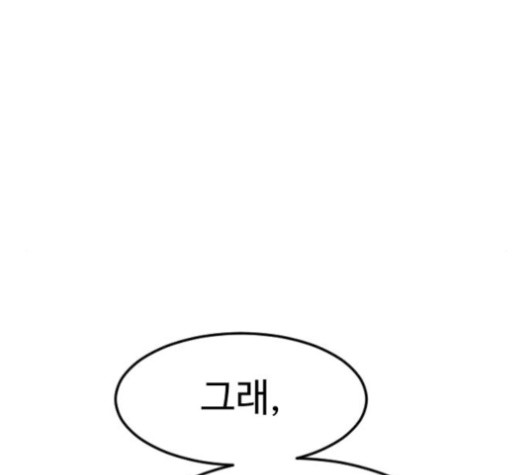 16106090529624.jpg
