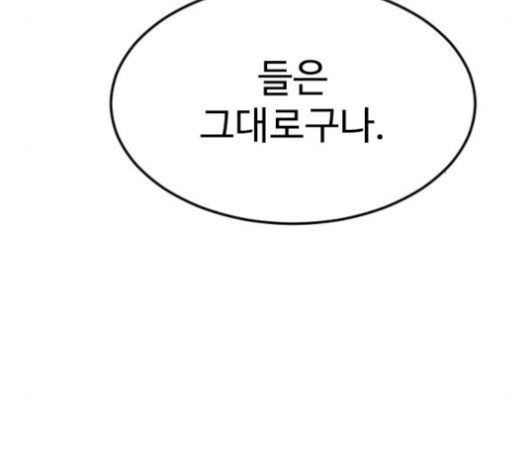 16106090532158.jpg