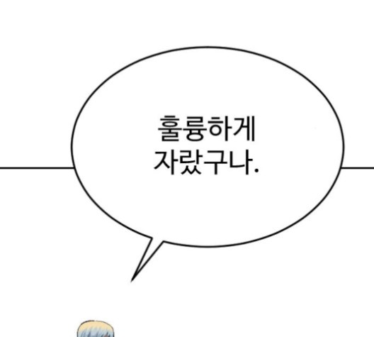 16106090535131.jpg
