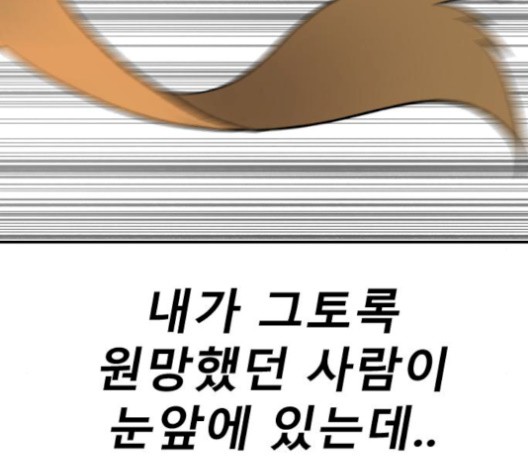 16106090597204.jpg