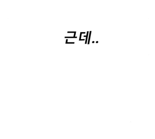 1610609062619.jpg