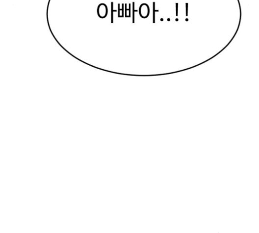 16106090653205.jpg
