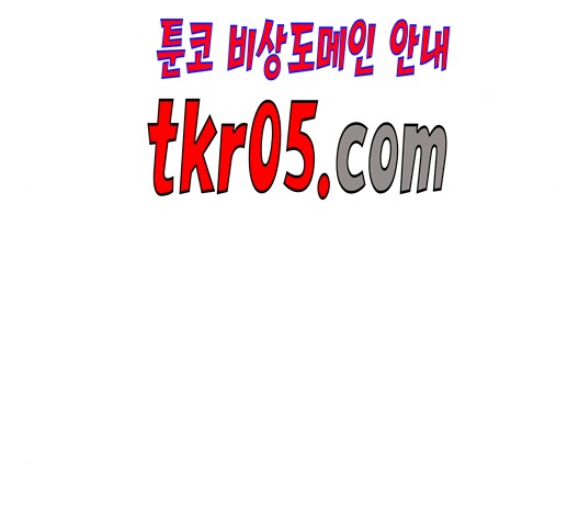 16106090697649.jpg