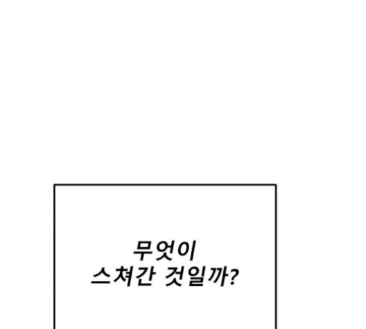 16106090700822.jpg