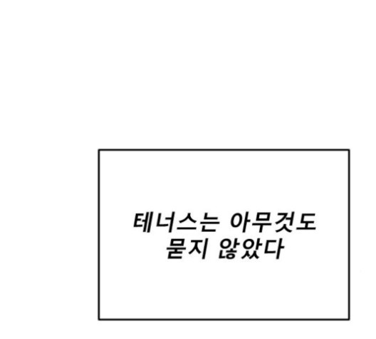 16106090708634.jpg