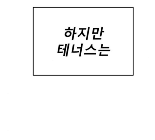 16106090716936.jpg