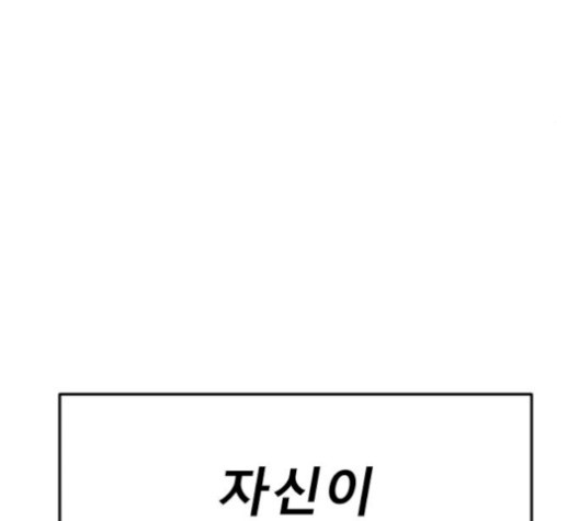 16106090722219.jpg