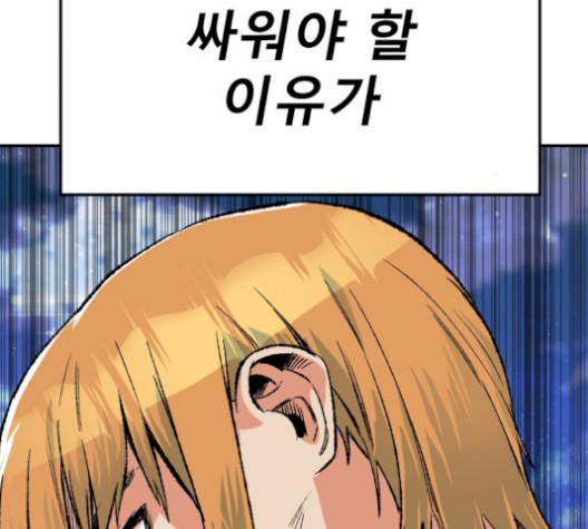 16106090725397.jpg