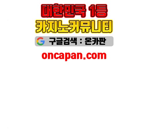 16106090734011.jpg