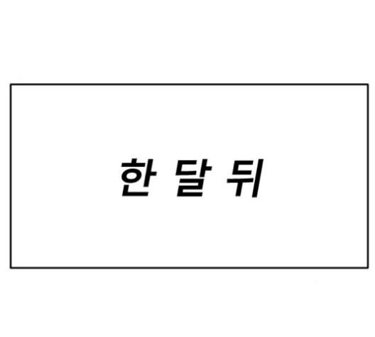 16106090740342.jpg