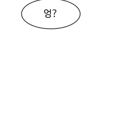 16106090752162.jpg