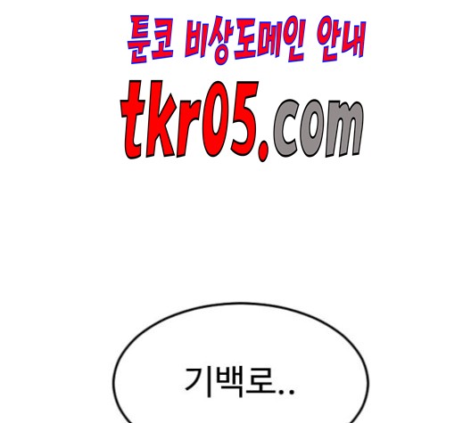 16106090755243.jpg