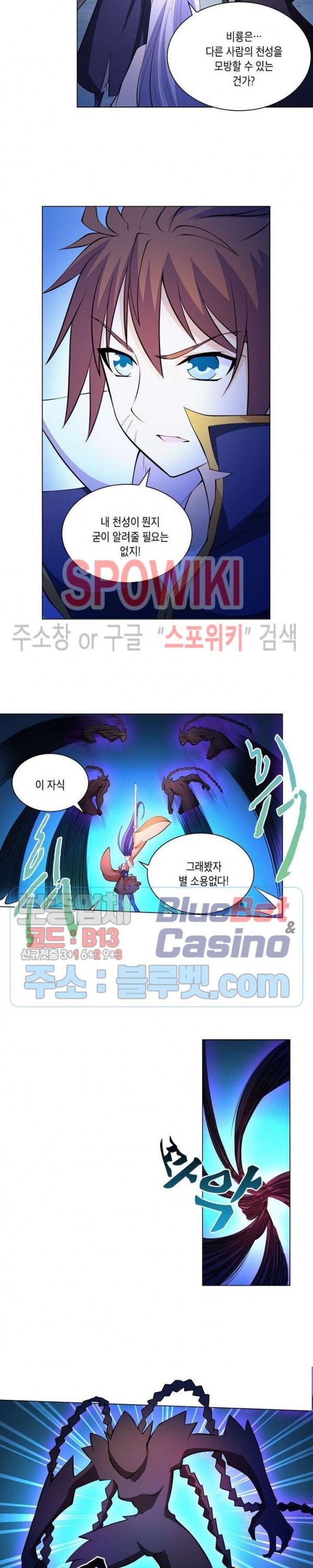 16106091480028.jpg