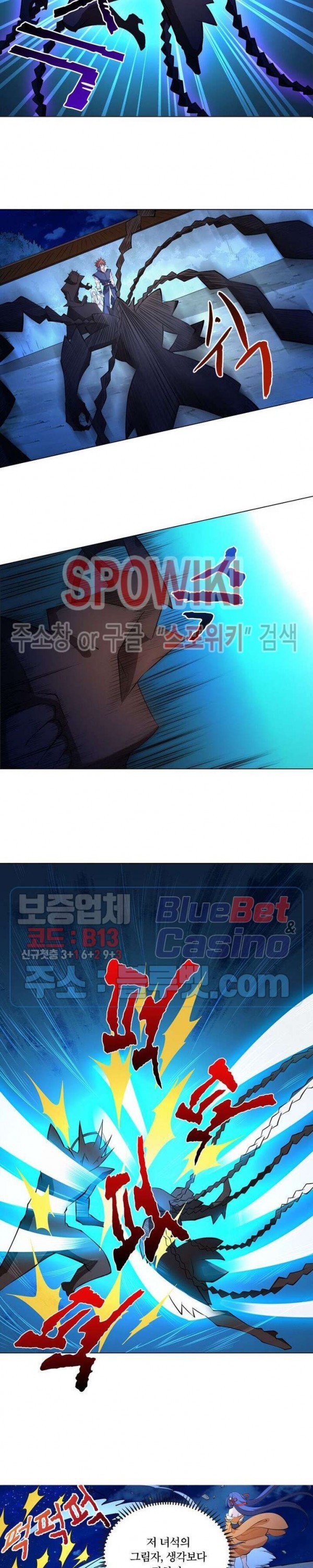 16106091488011.jpg