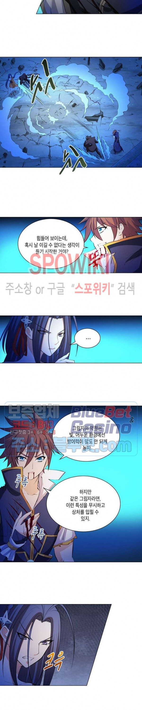 16106091505411.jpg