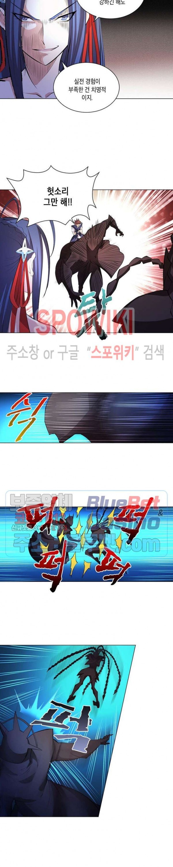 16106091522481.jpg