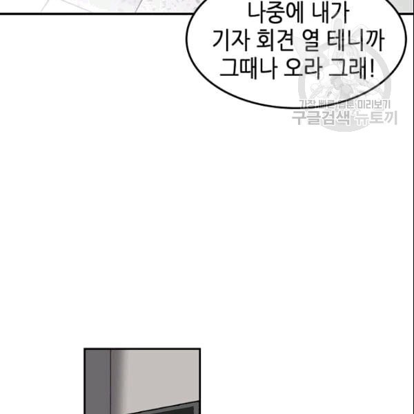 16106092321039.jpeg