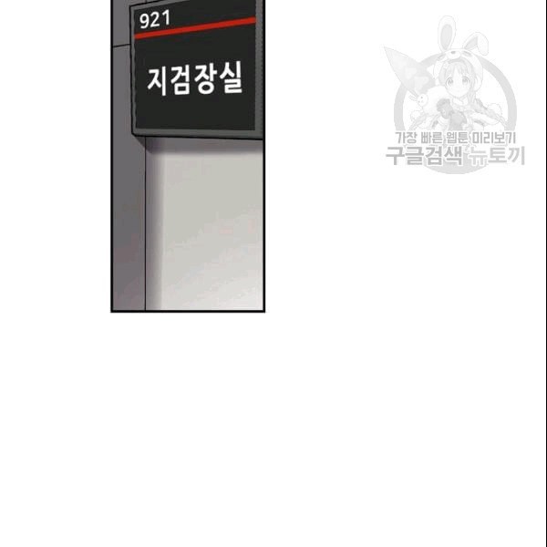 16106092323948.jpeg