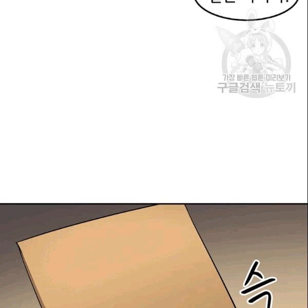 16106092347406.jpeg