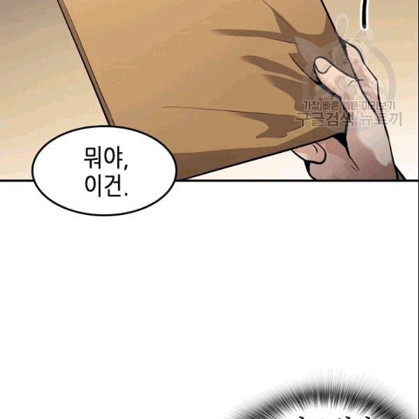 16106092351258.jpeg
