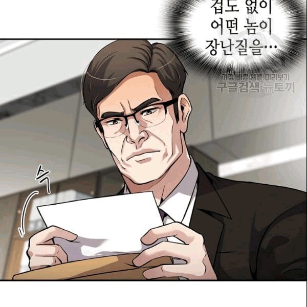 16106092354325.jpeg