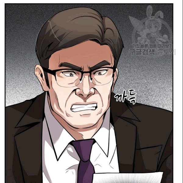 16106092368755.jpeg