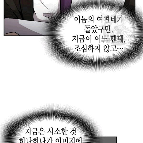 16106092372234.jpeg