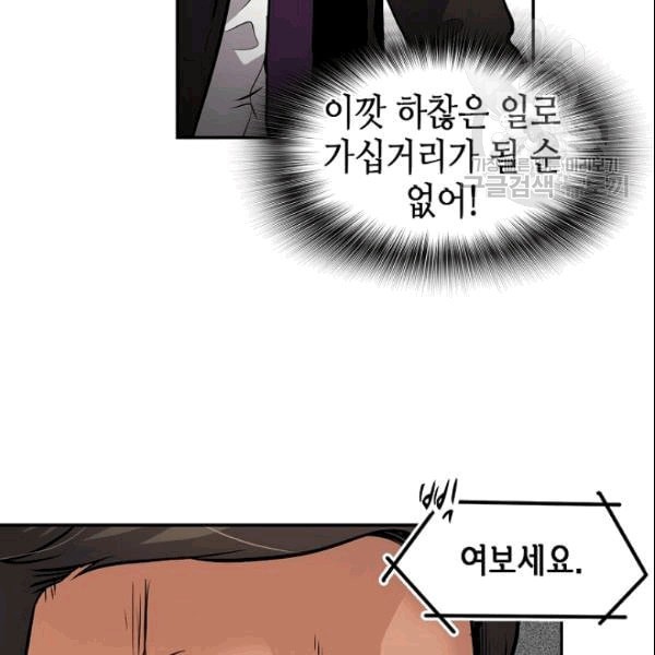 16106092379728.jpeg