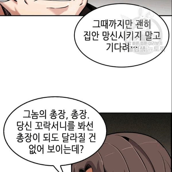 16106092402988.jpeg
