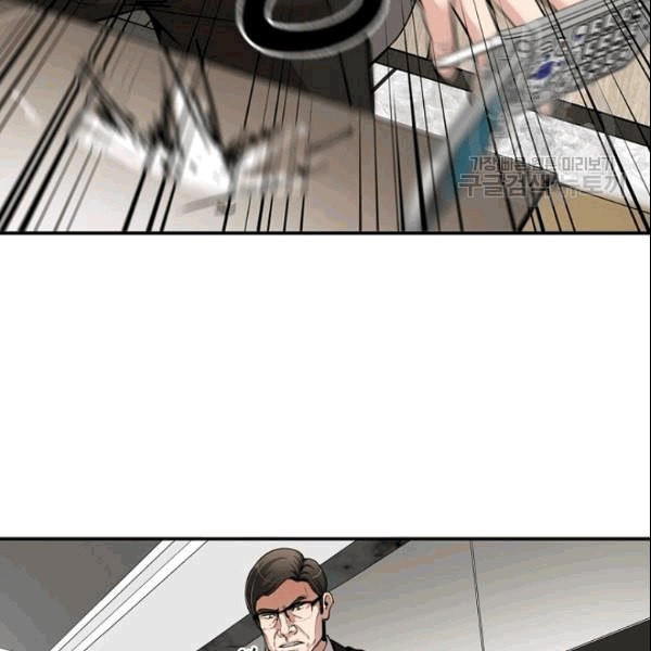 16106092424511.jpeg