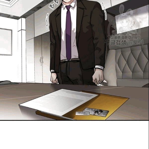 16106092427642.jpeg