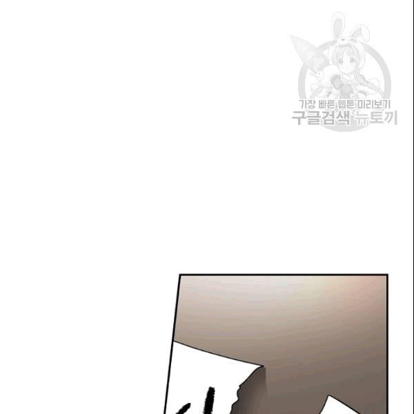 16106092443684.jpeg