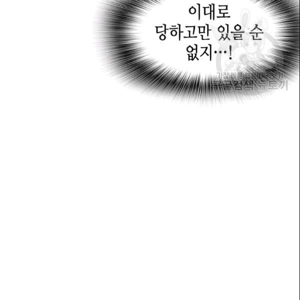16106092452749.jpeg