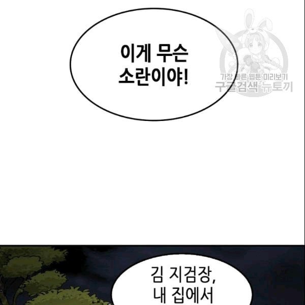 16106092478129.jpeg