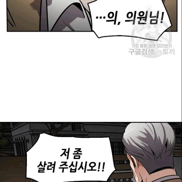 16106092491779.jpeg