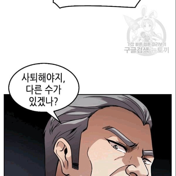 16106092497907.jpeg