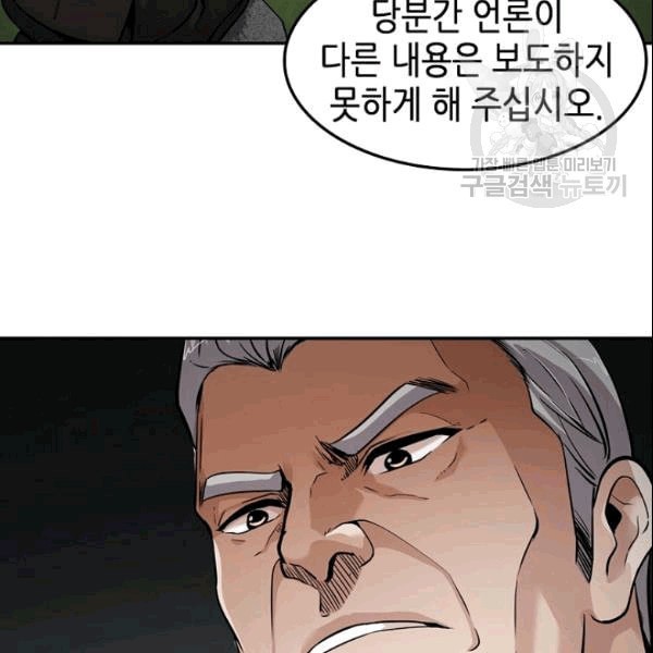 16106092549484.jpeg