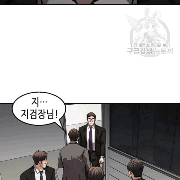 16106092606657.jpeg