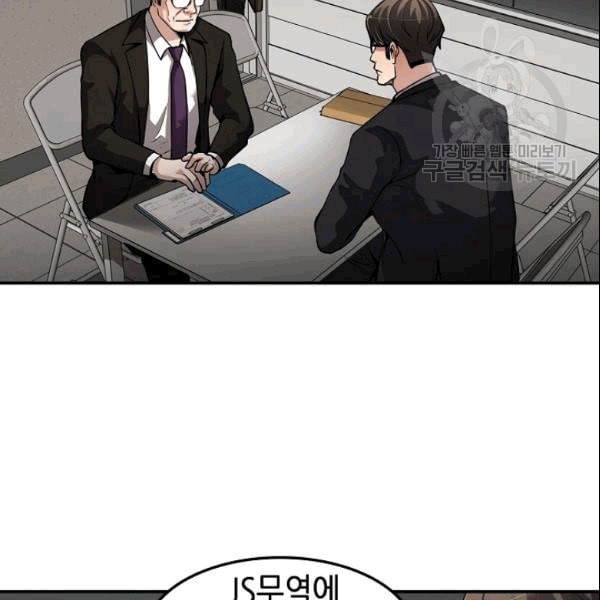 16106092642358.jpeg