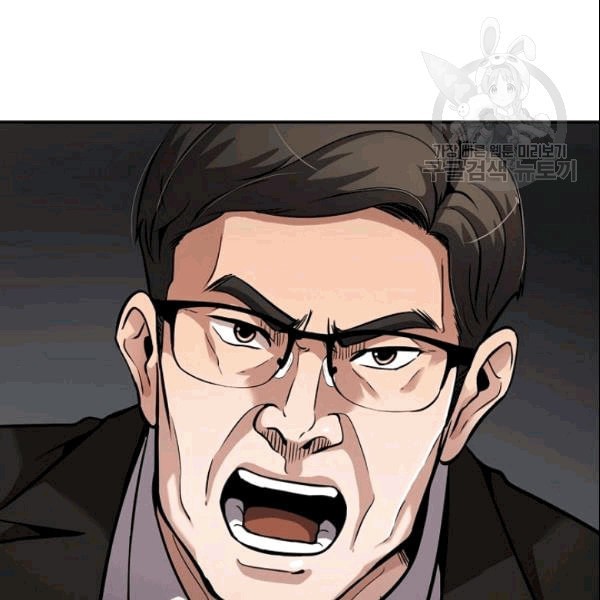 16106092648935.jpeg