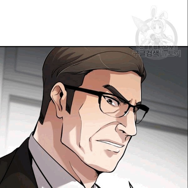 16106092678151.jpeg