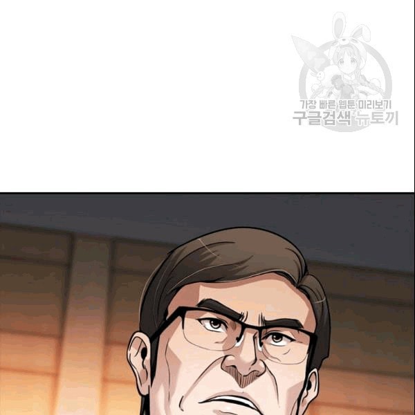 1610609270209.jpeg