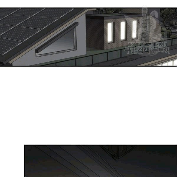 16106092772485.jpeg