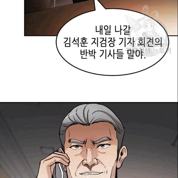 16106092780419.jpeg