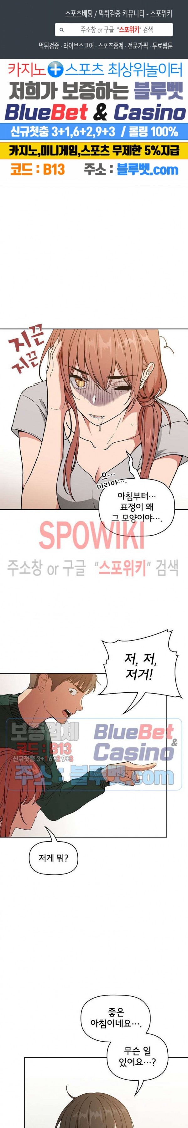 161060945174.jpg