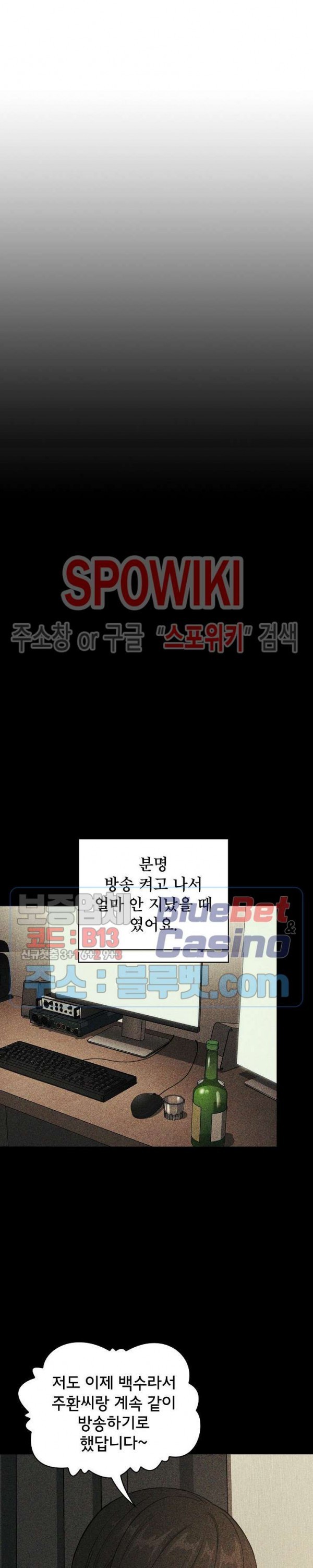 16106094580185.jpg