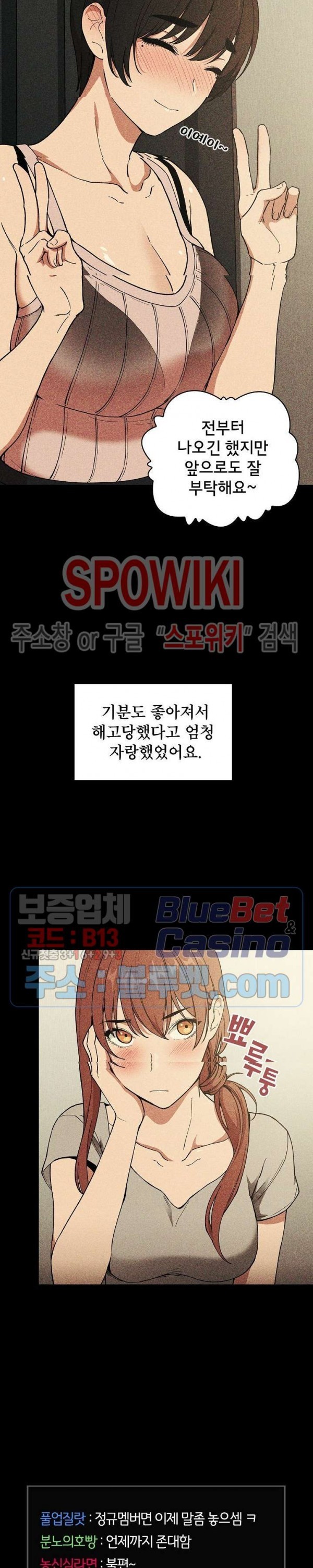 16106094585468.jpg