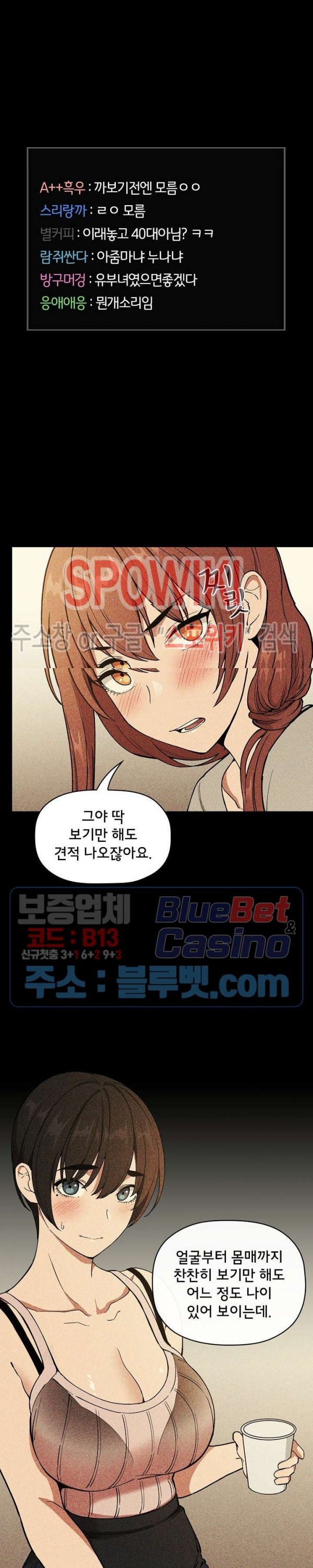16106094596825.jpg