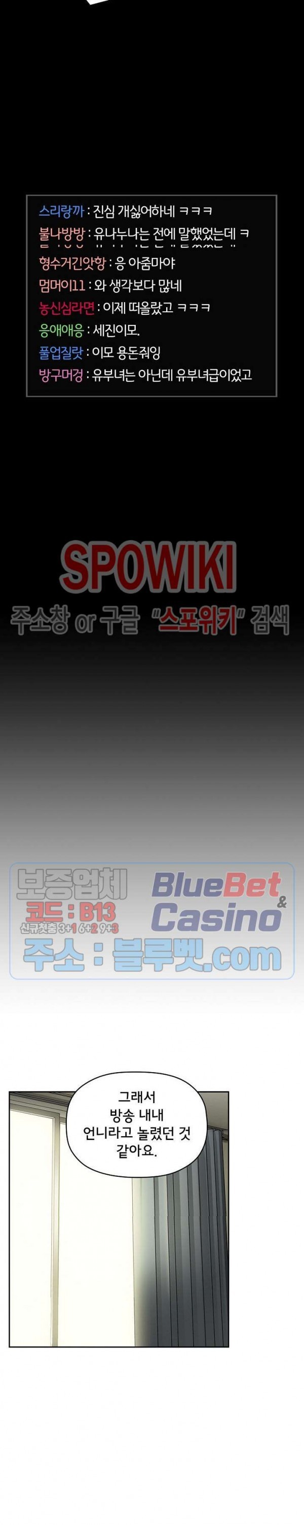 1610609461889.jpg